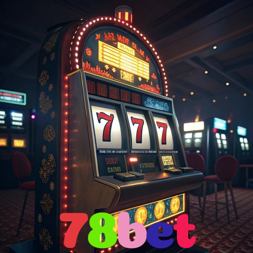  78bet