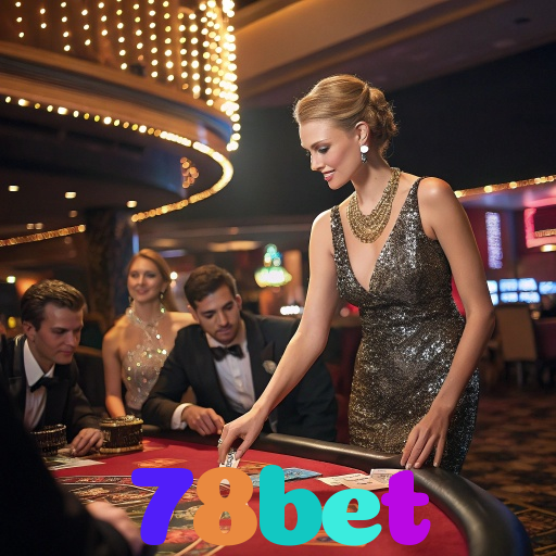  78bet