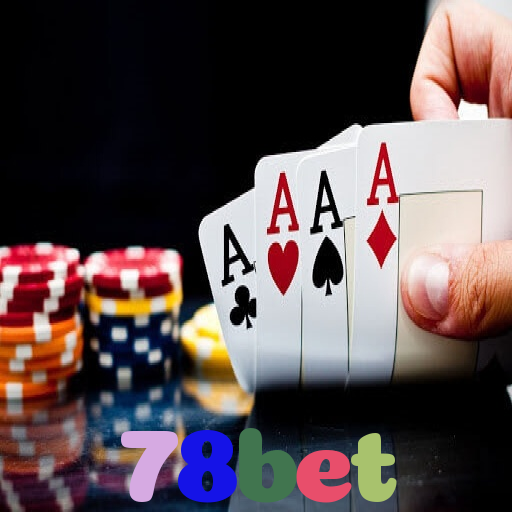  78bet