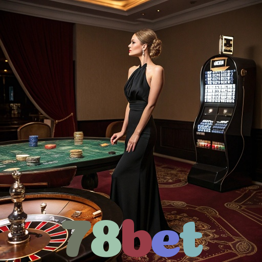  78bet