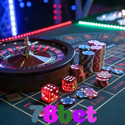  78bet