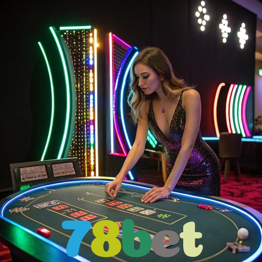  78bet
