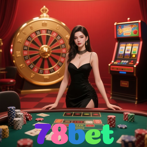 78bet