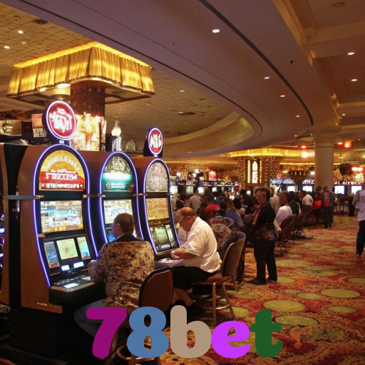  78bet