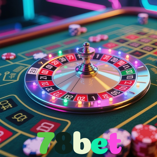  78bet
