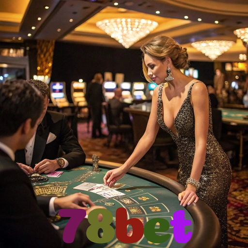  78bet
