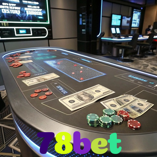  78bet