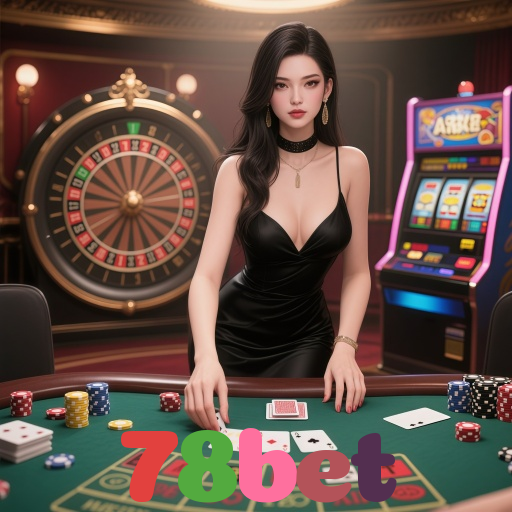  78bet
