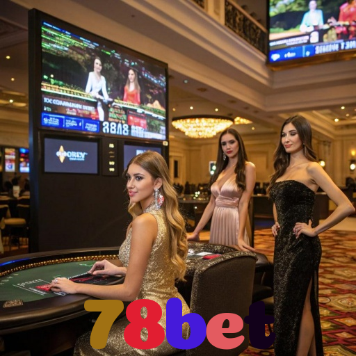  78bet