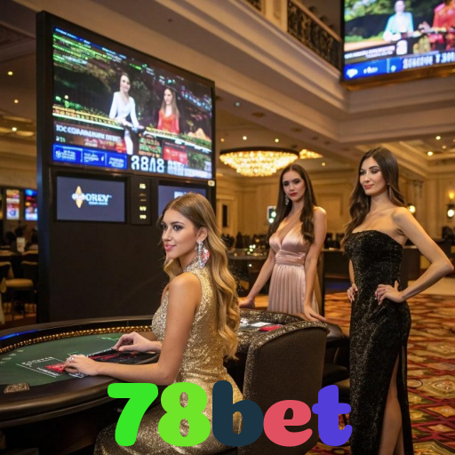  78bet