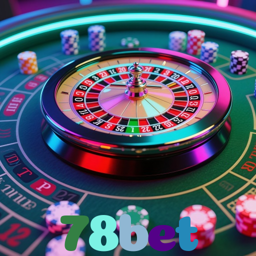  78bet