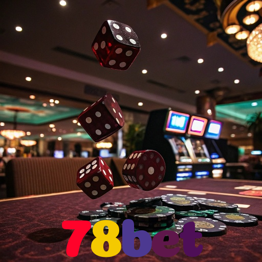  78bet