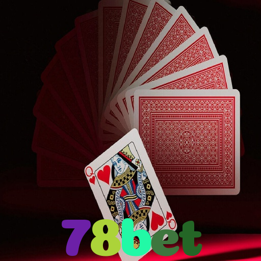  78bet