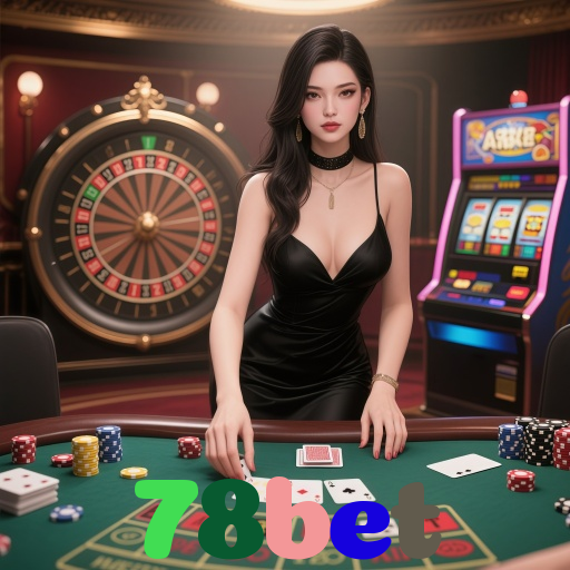  78bet