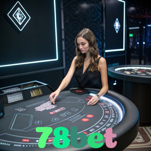  78bet
