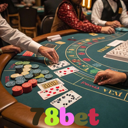  78bet