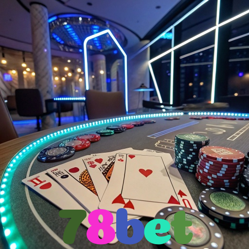  78bet
