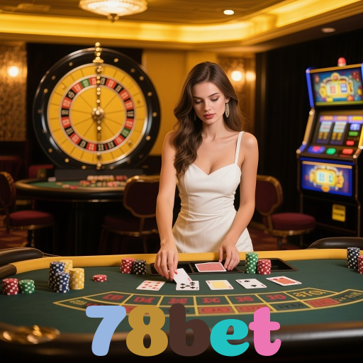  78bet