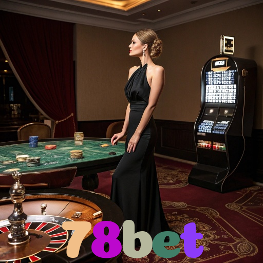  78bet