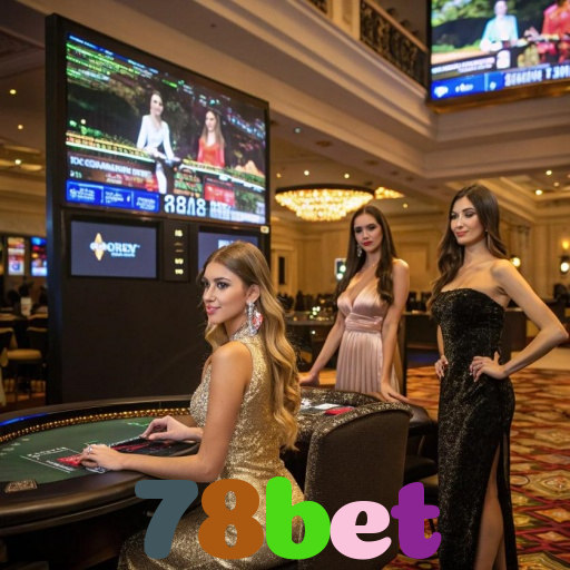  78bet