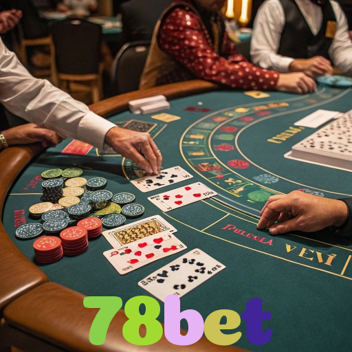  78bet