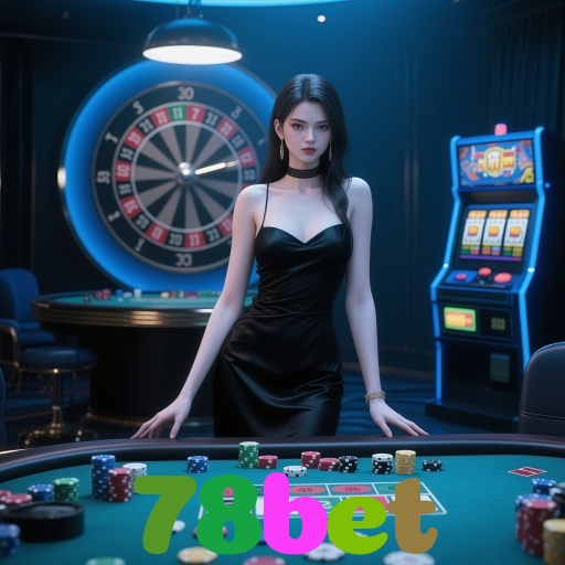  78bet