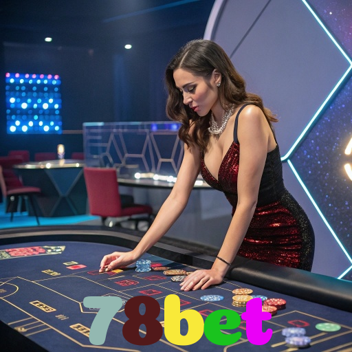  78bet