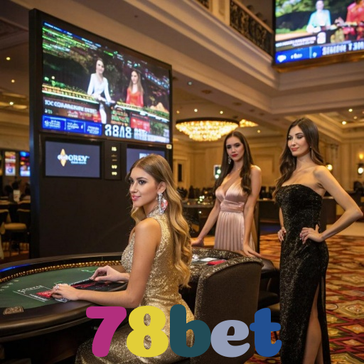  78bet