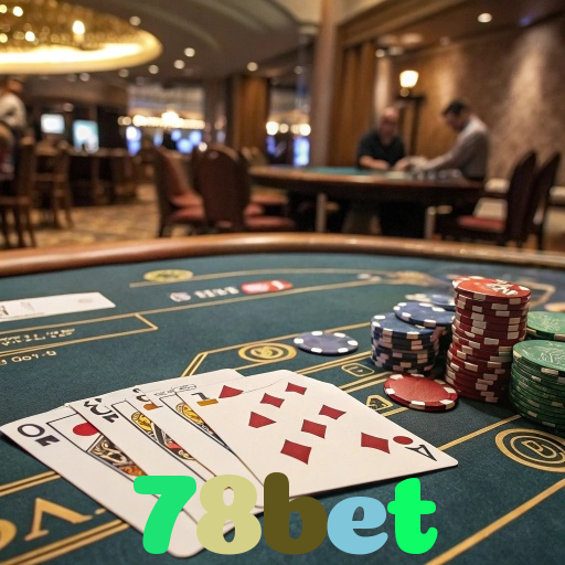  78bet