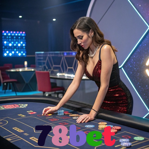  78bet