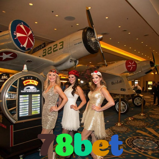  78bet