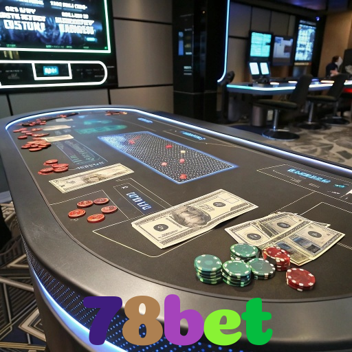  78bet