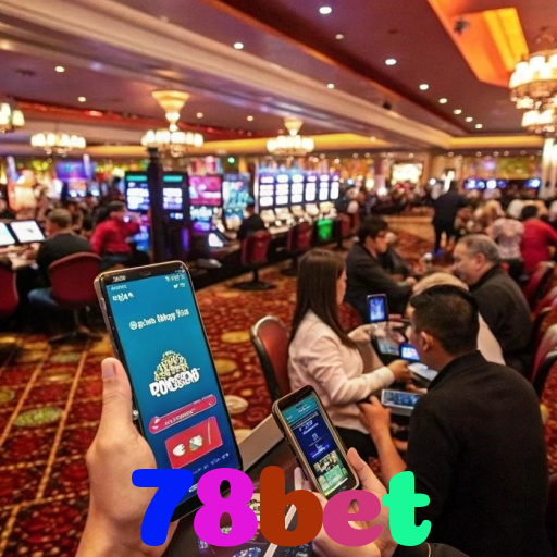  78bet