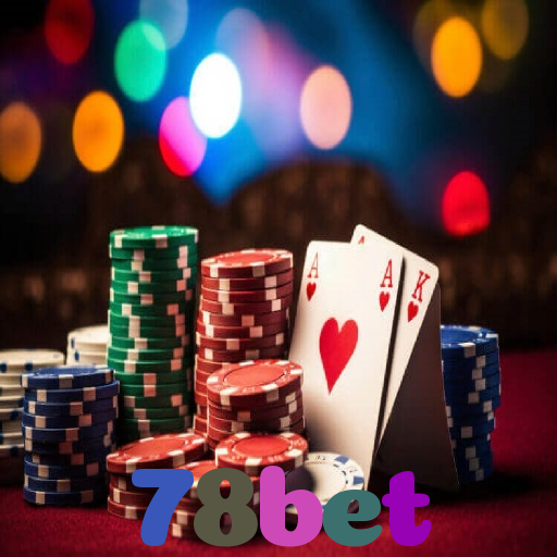  78bet