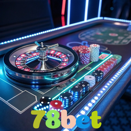  78bet