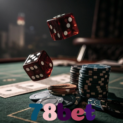  78bet