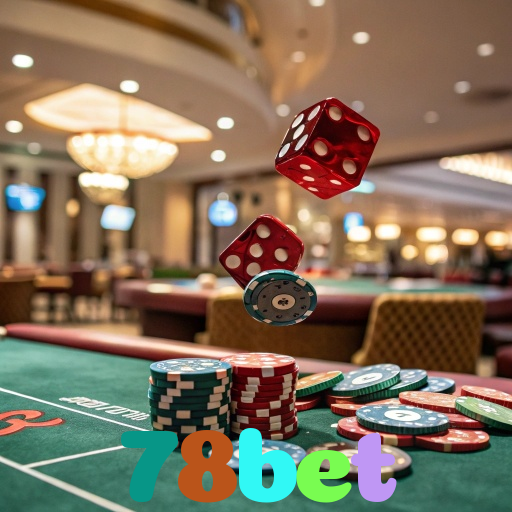  78bet
