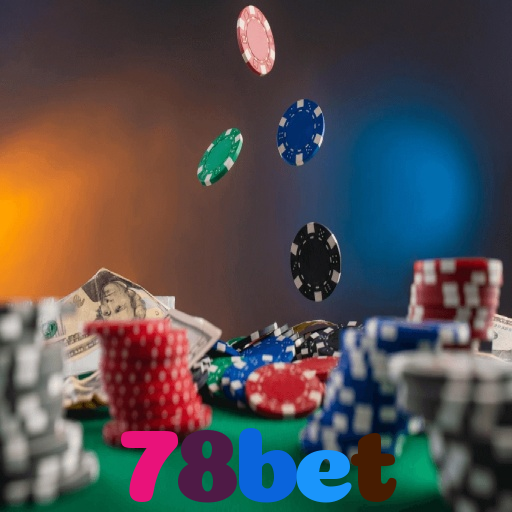  78bet