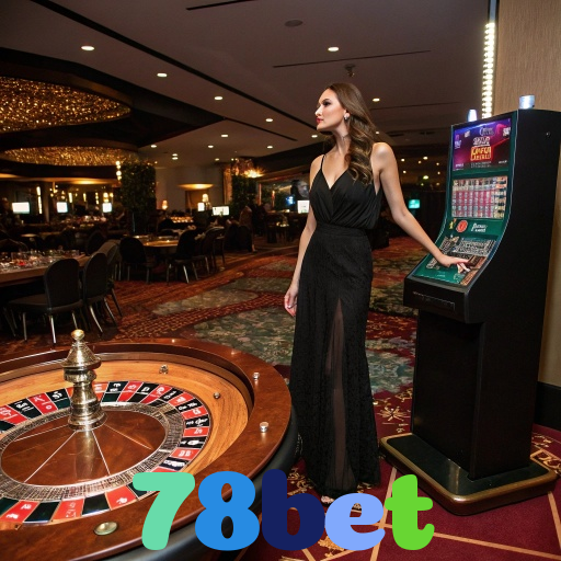  78bet