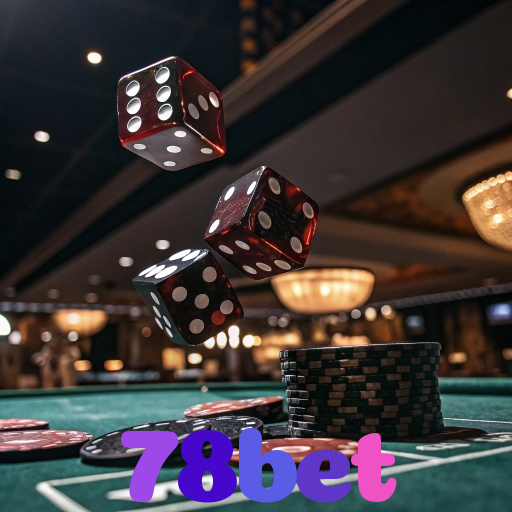  78bet
