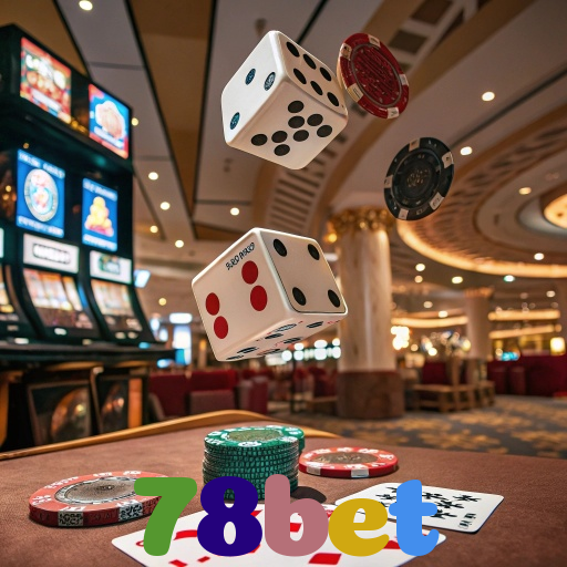  78bet