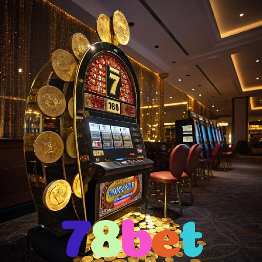  78bet