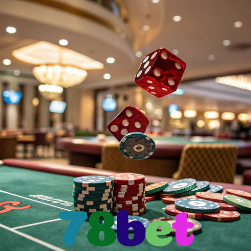  78bet