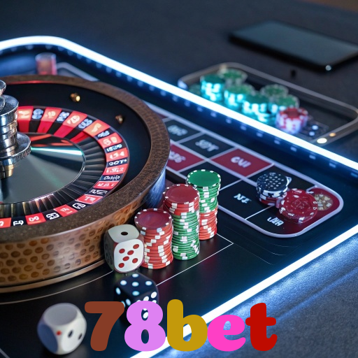  78bet