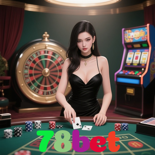  78bet