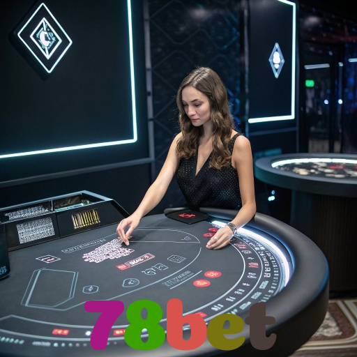  78bet