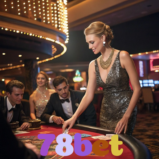  78bet