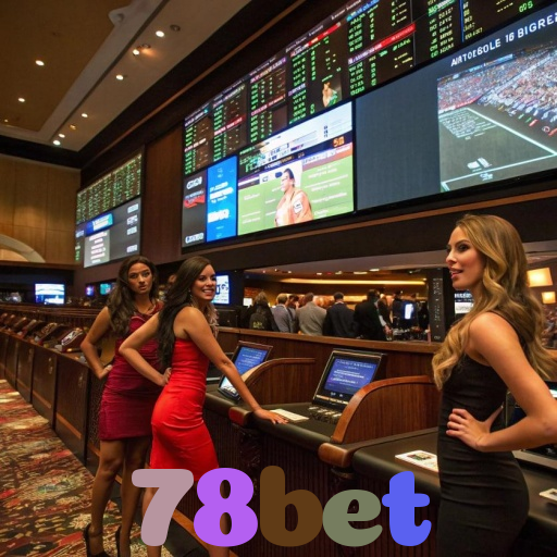  78bet