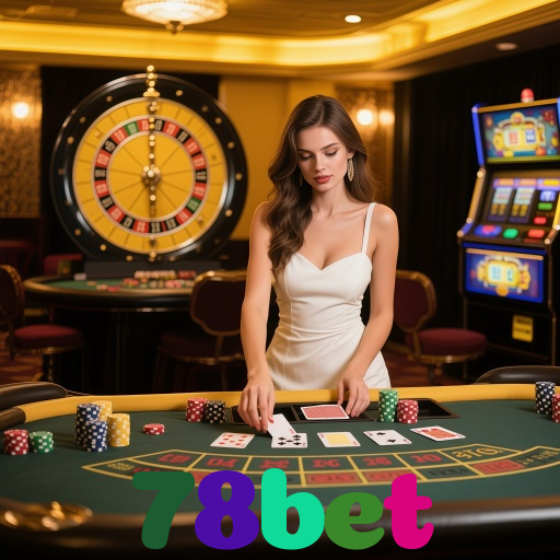  78bet