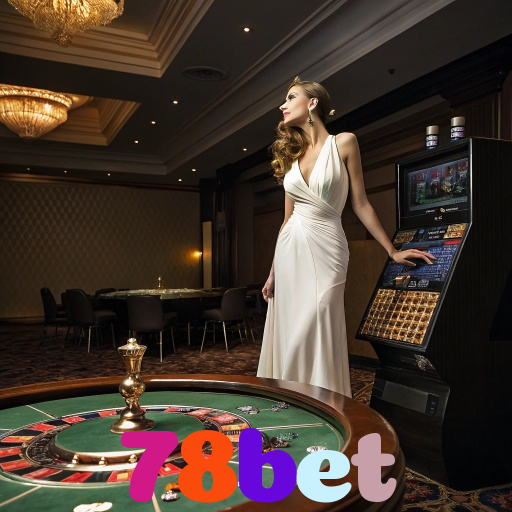  78bet